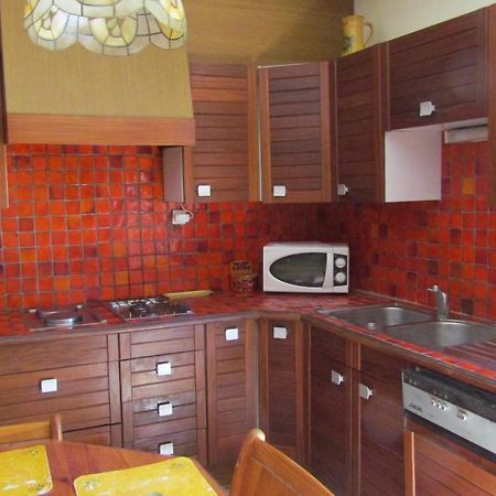 Chambre Dans Villa Charmant Jardin Монпелие Екстериор снимка