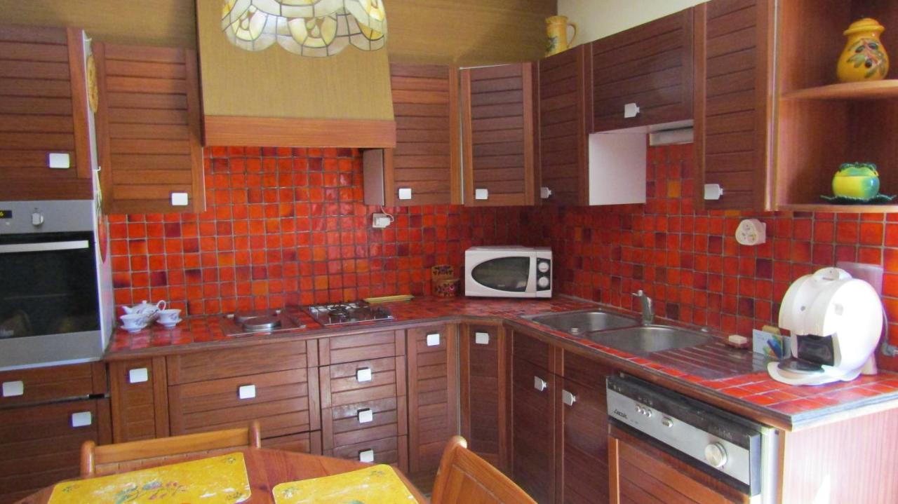 Chambre Dans Villa Charmant Jardin Монпелие Екстериор снимка